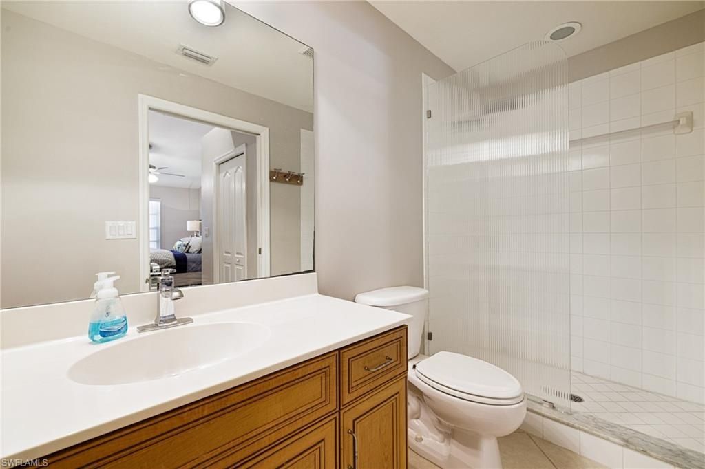 19920 Barletta Ln, Unit 1425, Estero, FL 33928 Photo