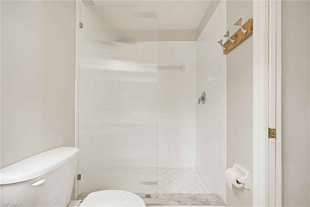 19920 Barletta Ln, Unit 1425, Estero, FL 33928 Photo