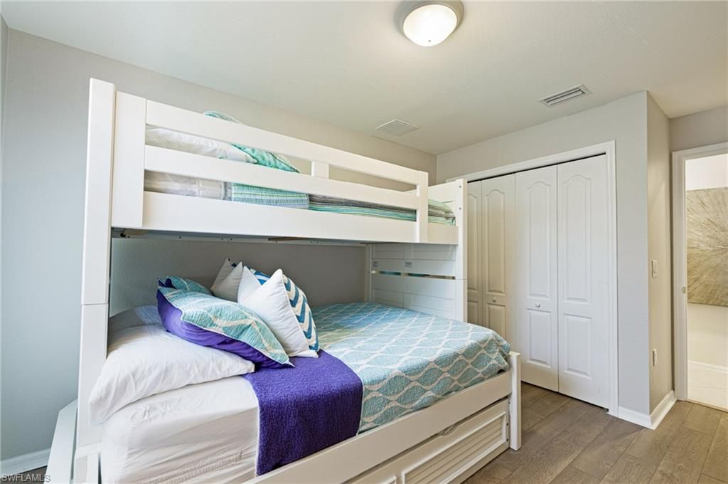 19920 Barletta Ln, Unit 1425, Estero, FL 33928 Photo