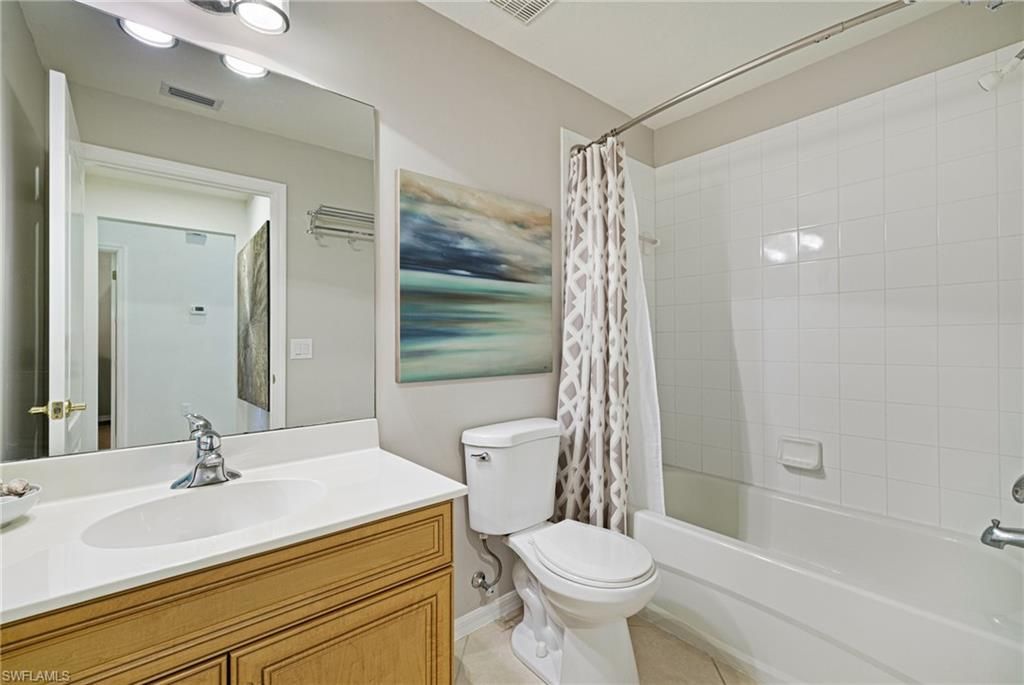 19920 Barletta Ln, Unit 1425, Estero, FL 33928 Photo