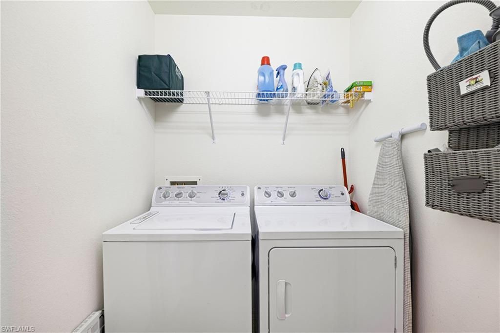 19920 Barletta Ln, Unit 1425, Estero, FL 33928 Photo