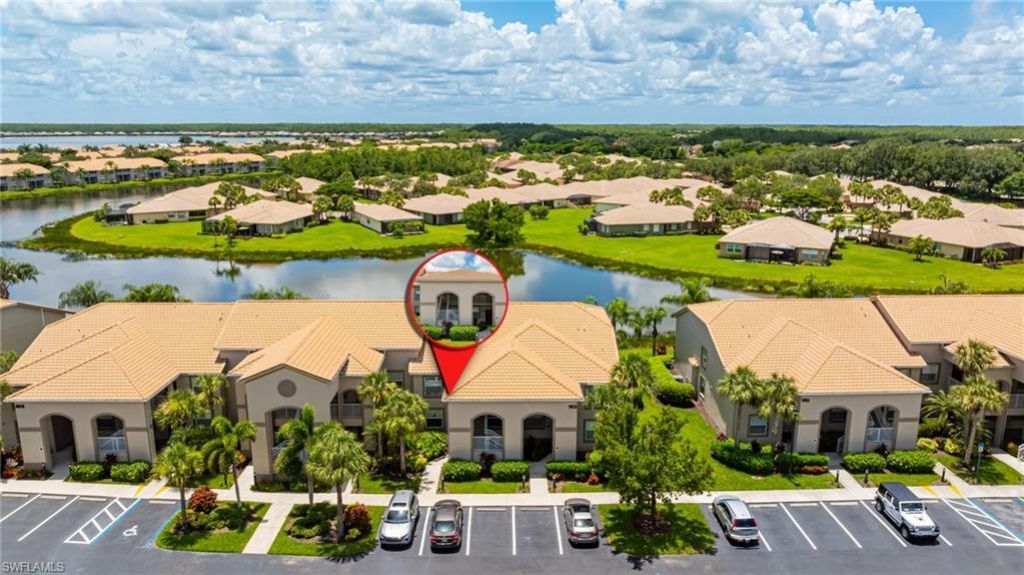 19920 Barletta Ln, Unit 1425, Estero, FL 33928 Photo