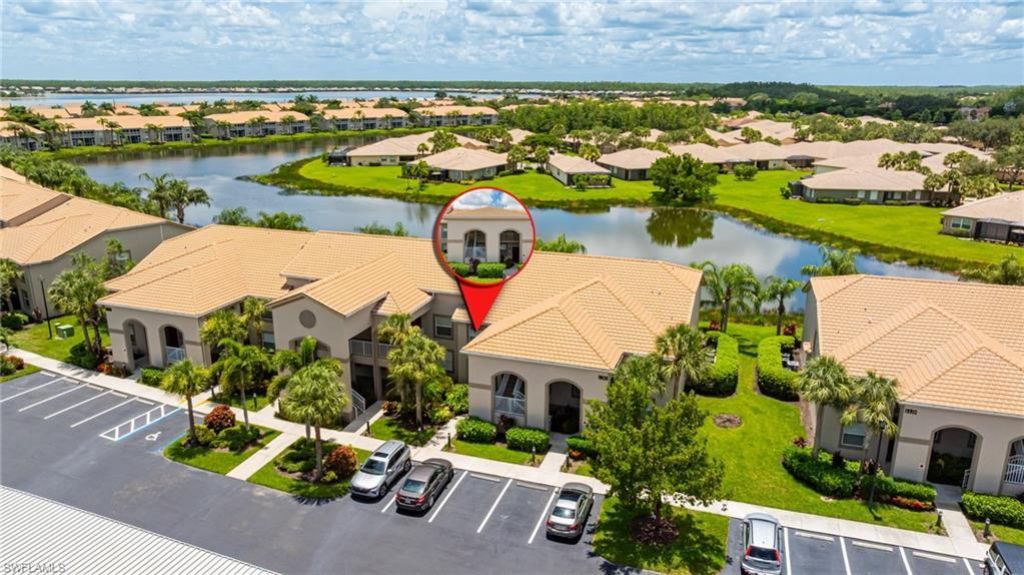 19920 Barletta Ln, Unit 1425, Estero, FL 33928 Photo