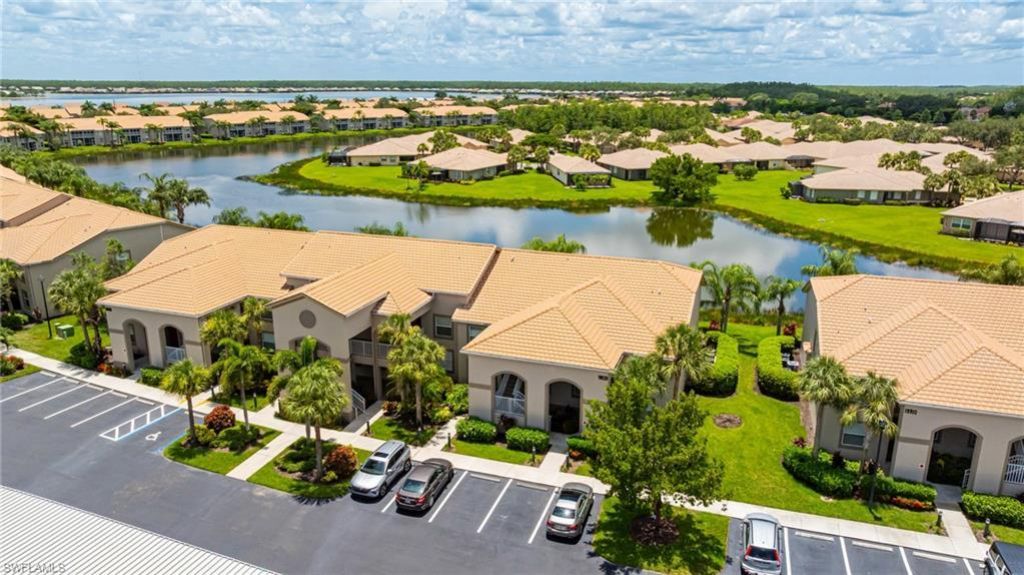 19920 Barletta Ln, Unit 1425, Estero, FL 33928 Photo