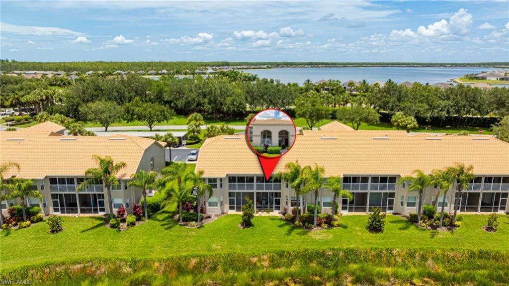 19920 Barletta Ln, Unit 1425, Estero, FL 33928 Photo