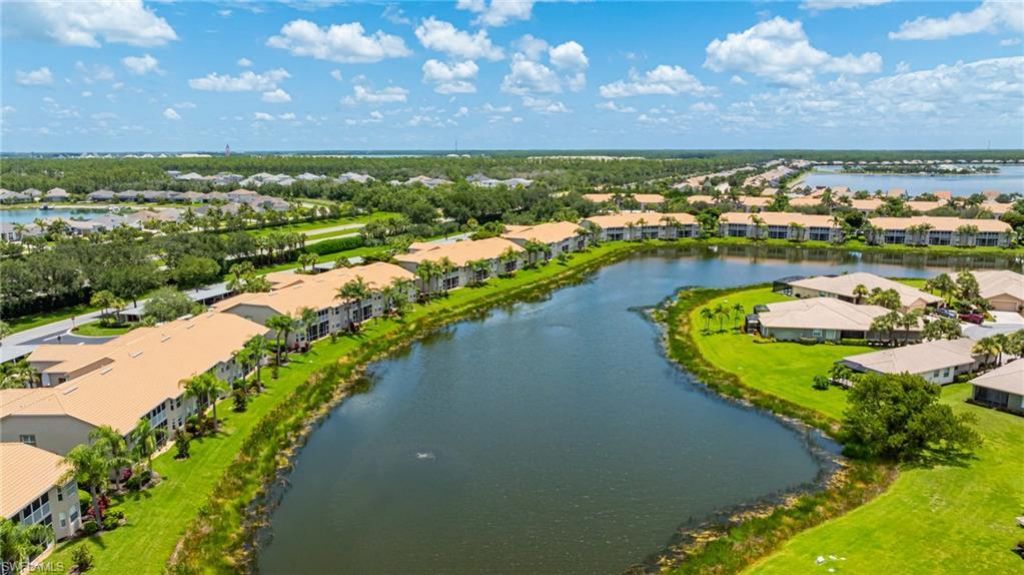 19920 Barletta Ln, Unit 1425, Estero, FL 33928 Photo