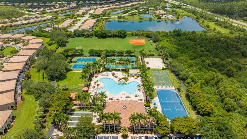 19920 Barletta Ln, Unit 1425, Estero, FL 33928 Photo