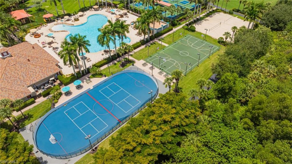 19920 Barletta Ln, Unit 1425, Estero, FL 33928 Photo