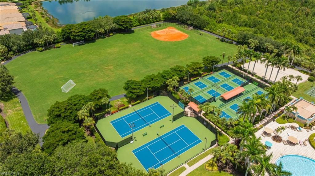 19920 Barletta Ln, Unit 1425, Estero, FL 33928 Photo