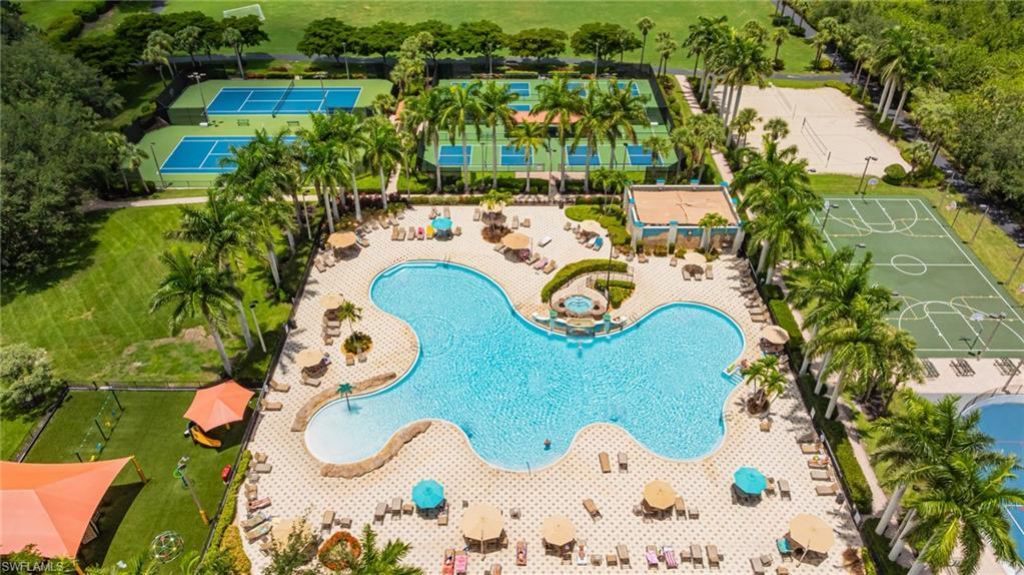 19920 Barletta Ln, Unit 1425, Estero, FL 33928 Photo