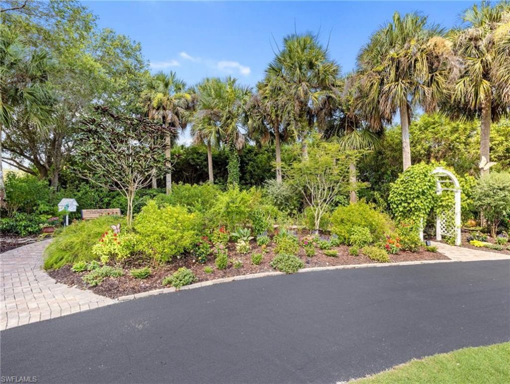 19920 Barletta Ln, Unit 1425, Estero, FL 33928 Photo