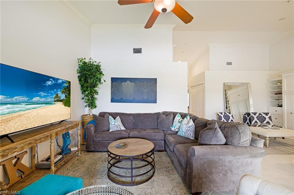 19920 Barletta Ln, Unit 1425, Estero, FL 33928 Photo