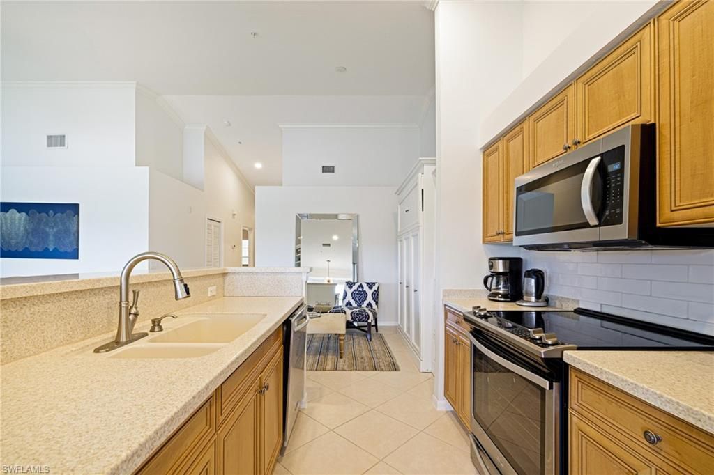 19920 Barletta Ln, Unit 1425, Estero, FL 33928 Photo