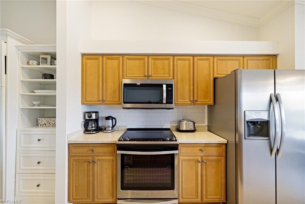 19920 Barletta Ln, Unit 1425, Estero, FL 33928 Photo