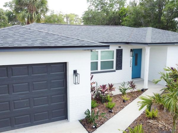 3054 ADRIAN AVENUE, LARGO, FL 33774