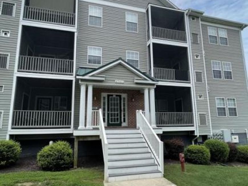 45462 Westmeath, Unit K 21, Great Mills, MD 20634 Main Photo