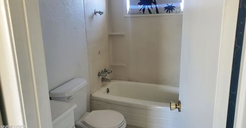 925 Arb Street, Hawthorne, NV 89415 Photo