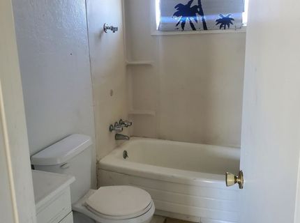 925 Arb Street, Hawthorne, NV 89415 Photo
