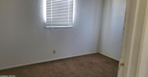 925 Arb Street, Hawthorne, NV 89415 Photo