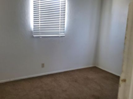 925 Arb Street, Hawthorne, NV 89415 Photo