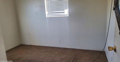 925 Arb Street, Hawthorne, NV 89415 Photo
