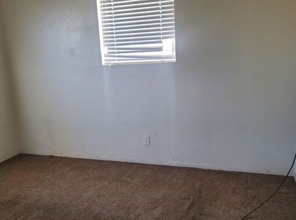 925 Arb Street, Hawthorne, NV 89415 Photo