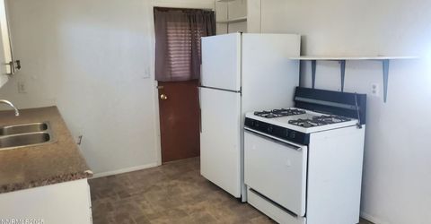 925 Arb Street, Hawthorne, NV 89415 Photo