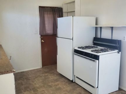 925 Arb Street, Hawthorne, NV 89415 Photo