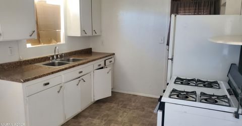 925 Arb Street, Hawthorne, NV 89415 Photo