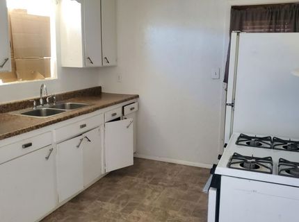 925 Arb Street, Hawthorne, NV 89415 Photo
