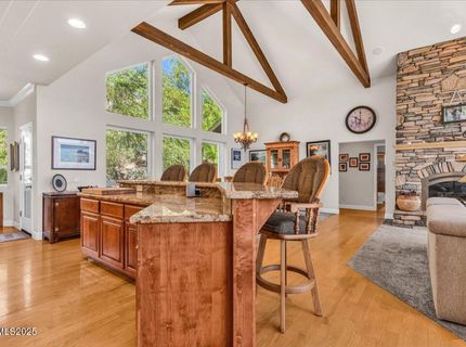 1272 Kingsbury Grade Road, Gardnerville, NV 89460 Photo