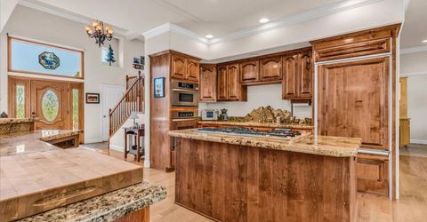 1272 Kingsbury Grade Road, Gardnerville, NV 89460 Photo