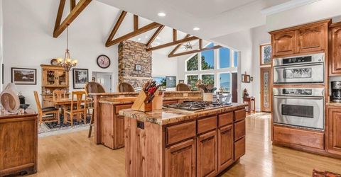 1272 Kingsbury Grade Road, Gardnerville, NV 89460 Photo