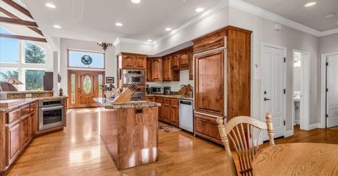 1272 Kingsbury Grade Road, Gardnerville, NV 89460 Photo