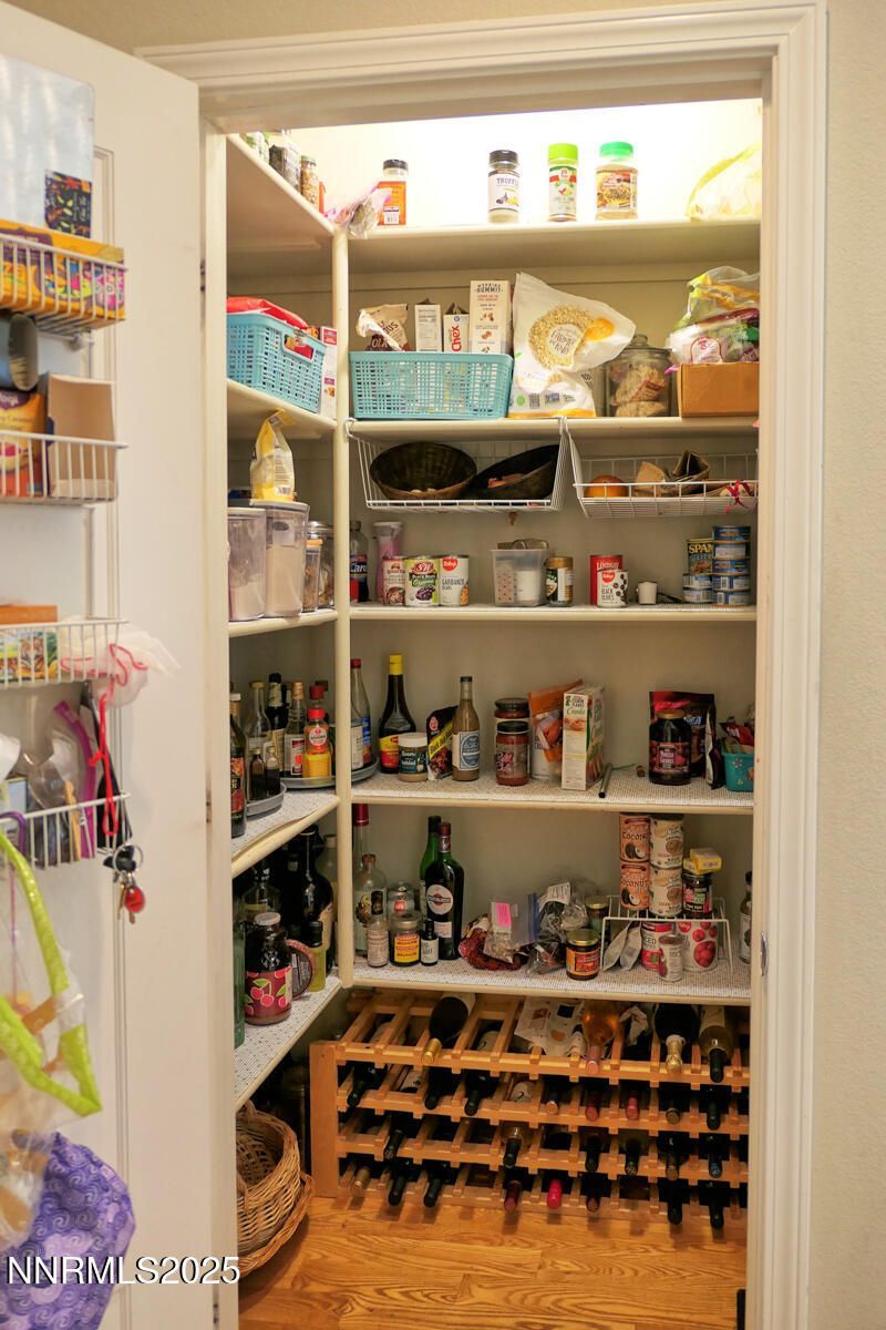 1272 Kingsbury Grade Road, Gardnerville, NV 89460 Photo