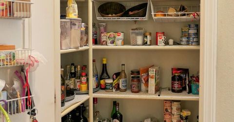 1272 Kingsbury Grade Road, Gardnerville, NV 89460 Photo