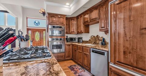 1272 Kingsbury Grade Road, Gardnerville, NV 89460 Photo