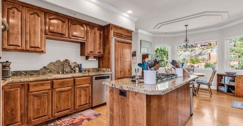 1272 Kingsbury Grade Road, Gardnerville, NV 89460 Photo