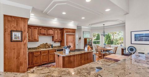 1272 Kingsbury Grade Road, Gardnerville, NV 89460 Photo