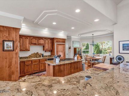 1272 Kingsbury Grade Road, Gardnerville, NV 89460 Photo