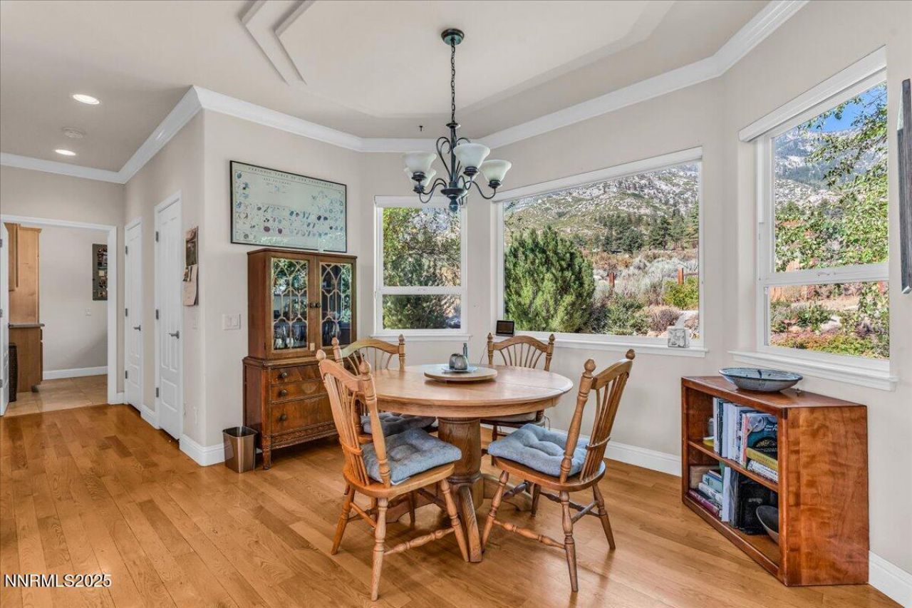 1272 Kingsbury Grade Road, Gardnerville, NV 89460 Photo