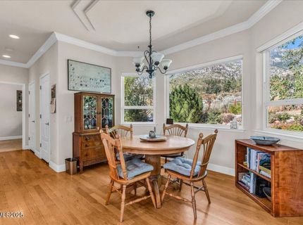 1272 Kingsbury Grade Road, Gardnerville, NV 89460 Photo