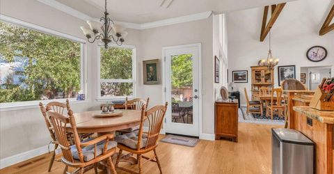 1272 Kingsbury Grade Road, Gardnerville, NV 89460 Photo