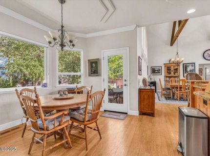 1272 Kingsbury Grade Road, Gardnerville, NV 89460 Photo