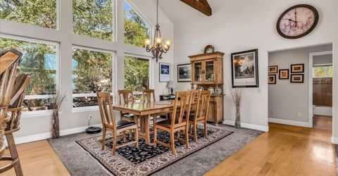 1272 Kingsbury Grade Road, Gardnerville, NV 89460 Photo