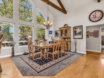 1272 Kingsbury Grade Road, Gardnerville, NV 89460 Photo