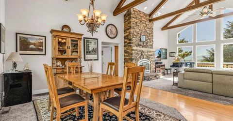 1272 Kingsbury Grade Road, Gardnerville, NV 89460 Photo