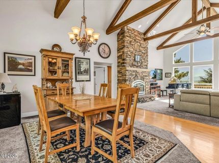 1272 Kingsbury Grade Road, Gardnerville, NV 89460 Photo