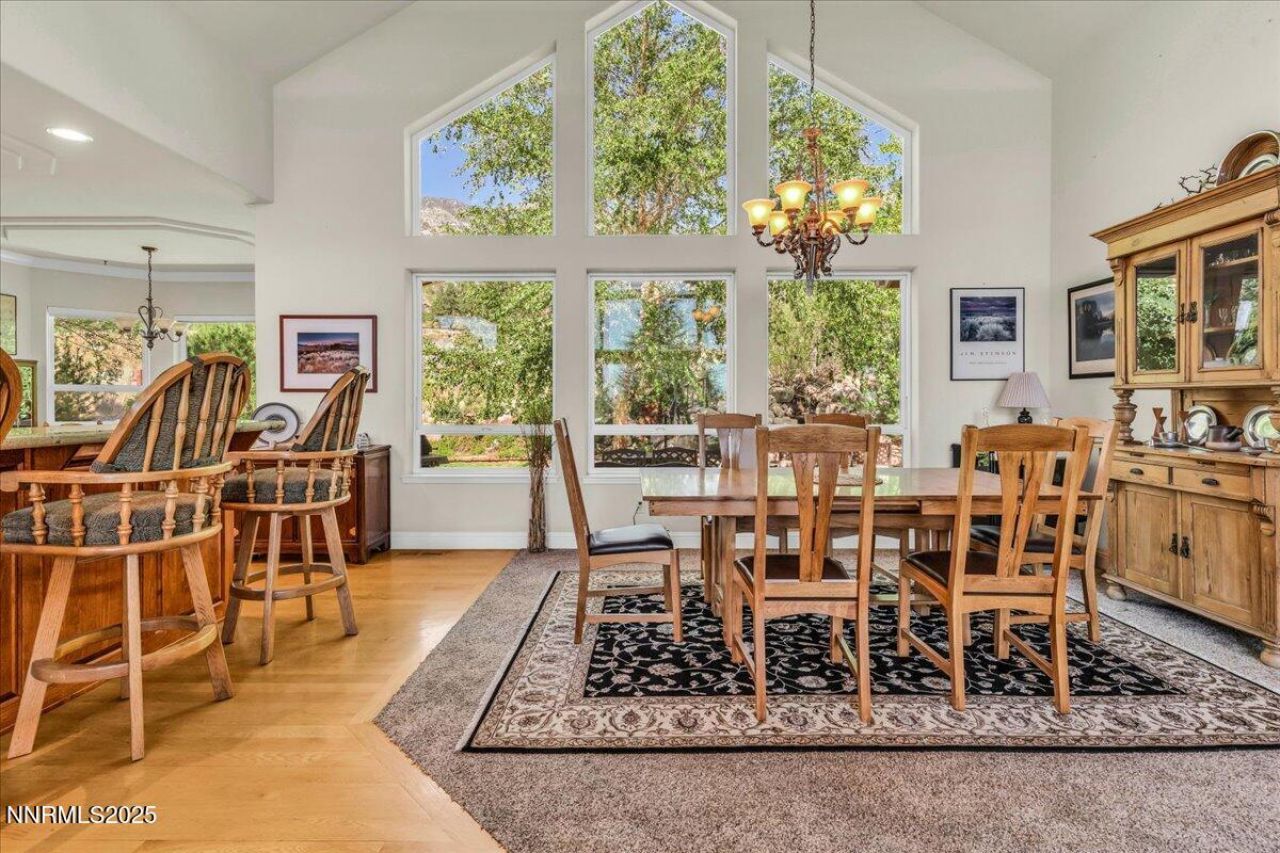 1272 Kingsbury Grade Road, Gardnerville, NV 89460 Photo