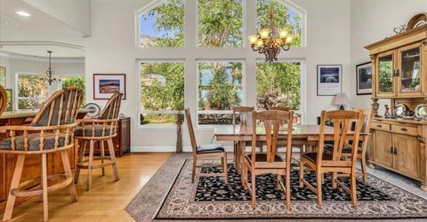 1272 Kingsbury Grade Road, Gardnerville, NV 89460 Photo